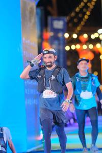 BIB: 5479
                            <button type="button" onclick="openModal(21772578)" class="btn btn-primary btn-sm float-right btn-popup" data-toggle="modal" data-target=".modal-high-quality">
                        <i class="fas fa-shopping-cart"></i> Add to Cart
                    </button>
                                            <button type="button" onclick="isThisMe(21772578, true)" class="btn btn-success btn-sm float-right btn-popup btn-isme hidden" data-toggle="tooltip" data-placement="bottom" title="นี่คือรูปของคุณใช่ไหม คลิกที่นี่เพื่อเอาเข้าอัลบั้ม">
                        <i class="fas fa-plus"></i> Add to album
                    </button>
                    <button type="button" onclick="isThisMe(21772578, false)" class="btn btn-warning btn-sm float-right btn-popup btn-isnotme hidden">
                        <i class="fas fa-ban"></i> Remove from album
                    </button>